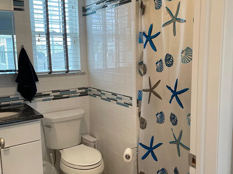 106 W Pompano Way — Photo 14