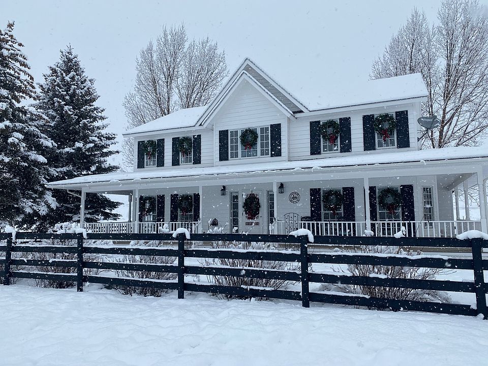 1st image of 2686 Brush Creek Rd