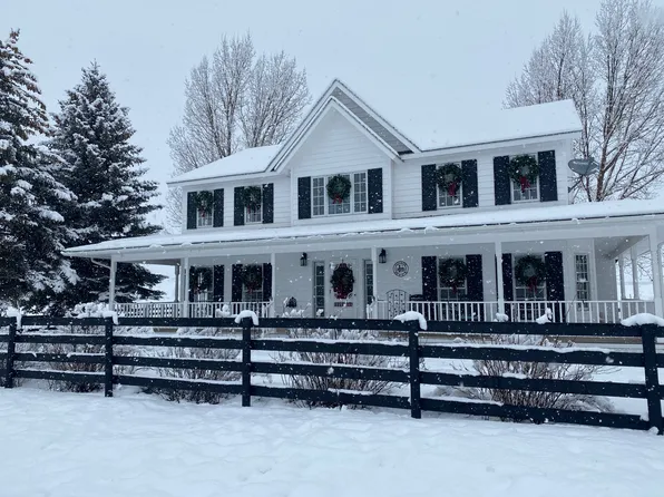 2686 Brush Creek Rd, Eagle, CO 81631