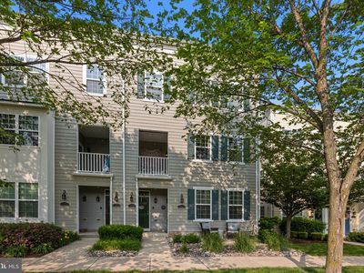 135A Equestrian Row, Bensalem, PA, 19020