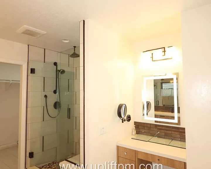 4721 Meadowridge Rd — Photo 9