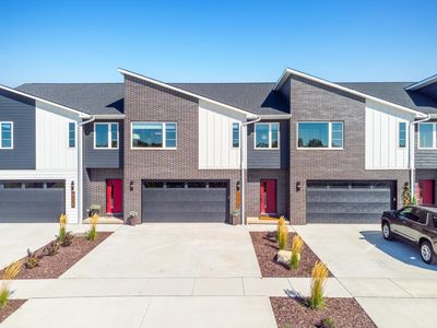 454 Aldon Cir, Green Bay, WI, 54304