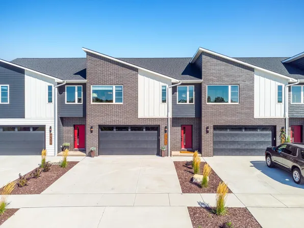 454 Aldon Cir, Green Bay, WI 54304