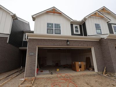 5016 Pebble Ct #102, Liberty Township, OH, 45011