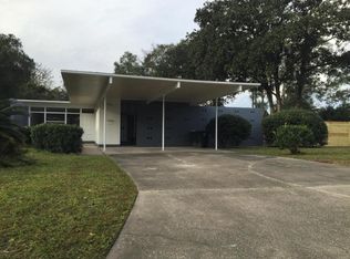 7030 Diamond Head Rd, Jacksonville, FL 32216