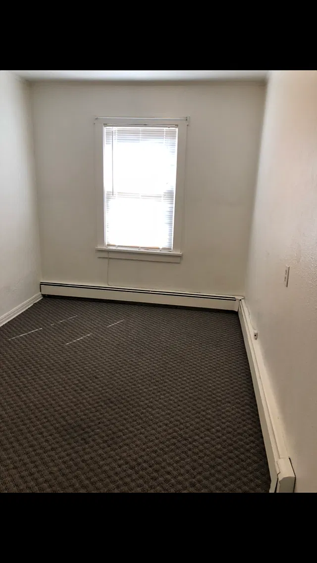 234 Santa Fe Ave — Photo 4