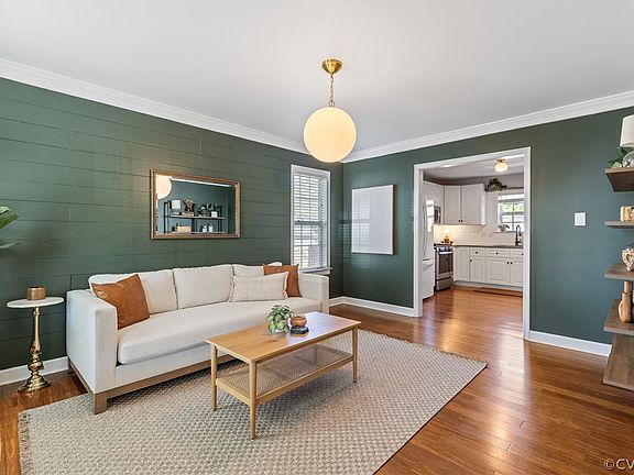3rd image of 1801 Cornell Ave