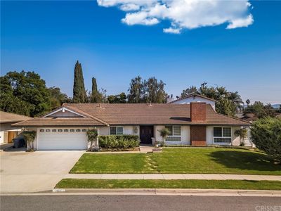 1506 Rugby Cir, Thousand Oaks, CA, 91360