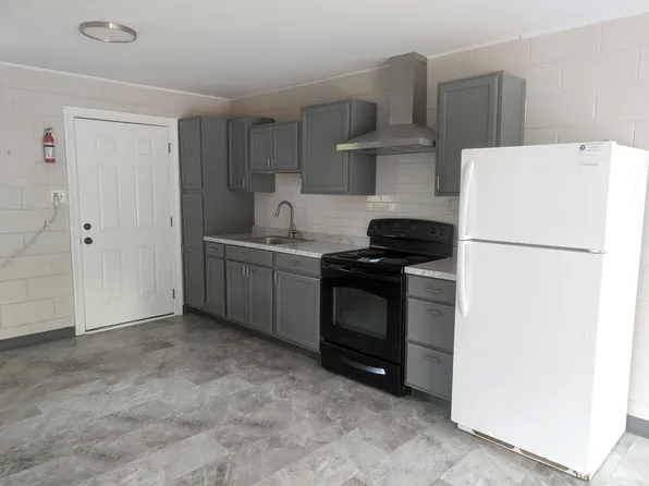 1211 N Driver St #1209, Durham, NC 27701