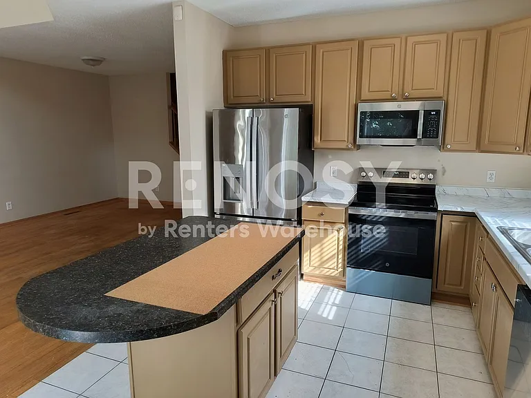 15284 Florist Cir — Photo 5