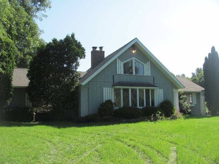 1st image of 1849 Misty Meadow Ln
