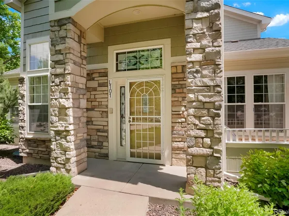 5155 W Quincy Avenue Bldg L #101, Denver, CO 80236