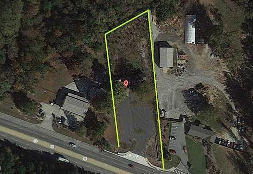1st image of 835 Athens Hwy