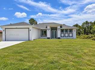Lehigh Acres, Lehigh Acres, FL 33972