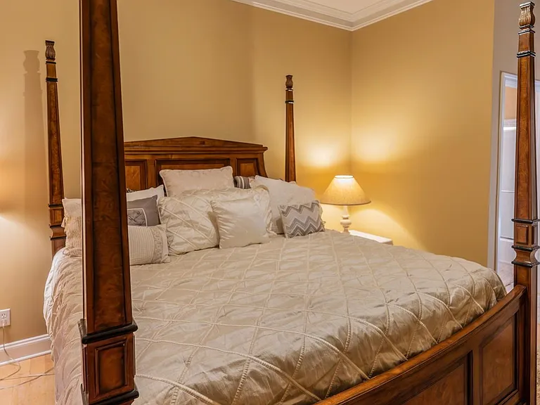940 Forest Overlook Dr SW — Photo 12