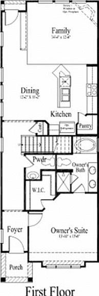SpecFloorPlanImage