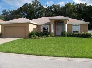 4638 Great Blue Heron Dr, Lakeland, FL 33812