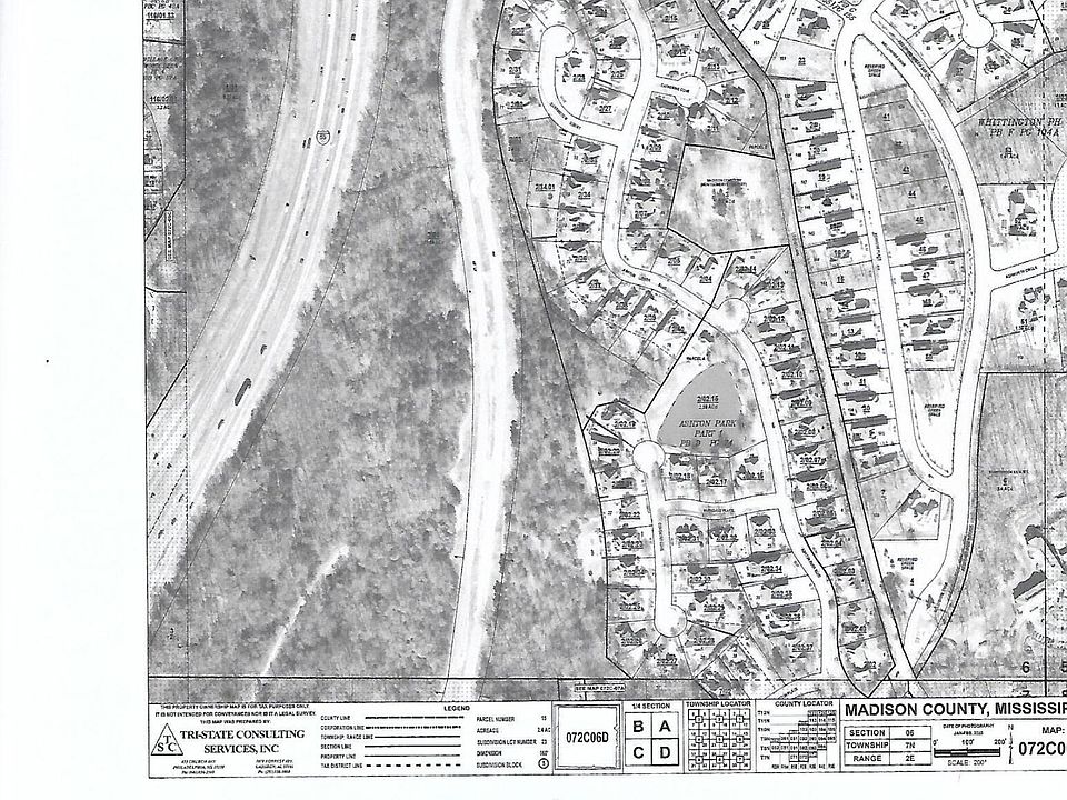 1st image of State Highway 463
