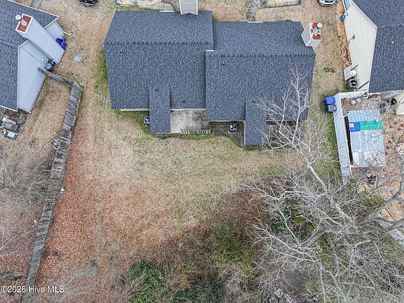 3rd image of 2016 Tiffany Drive