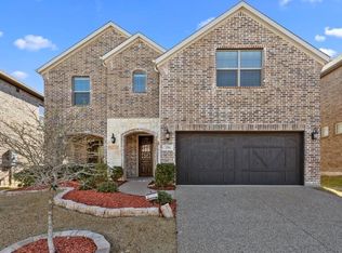 250 Bentley Dr, Midlothian, TX 76065
