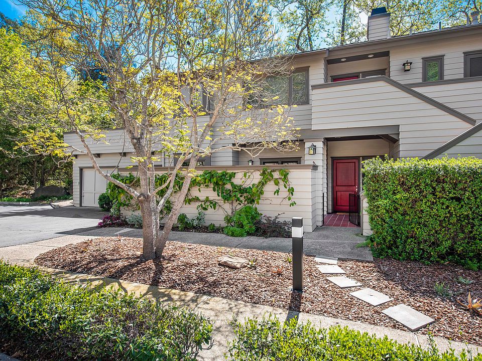 1st image of 2733 Miradero Dr