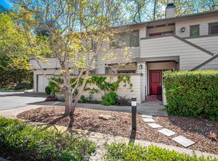 2733 Miradero Dr, Santa Barbara, CA 93105