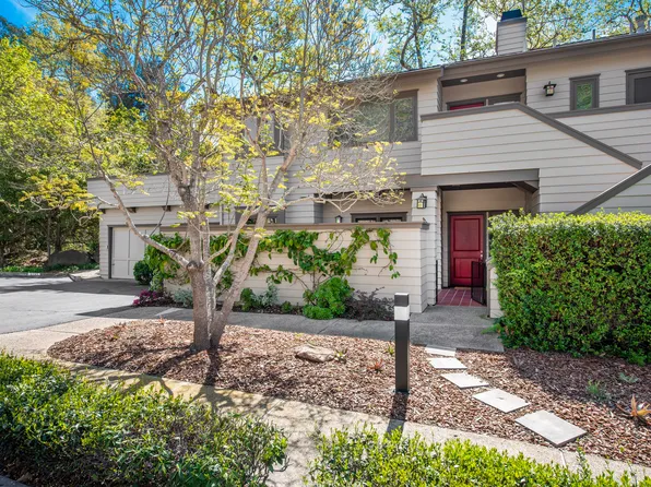 2733 Miradero Dr, Santa Barbara, CA 93105