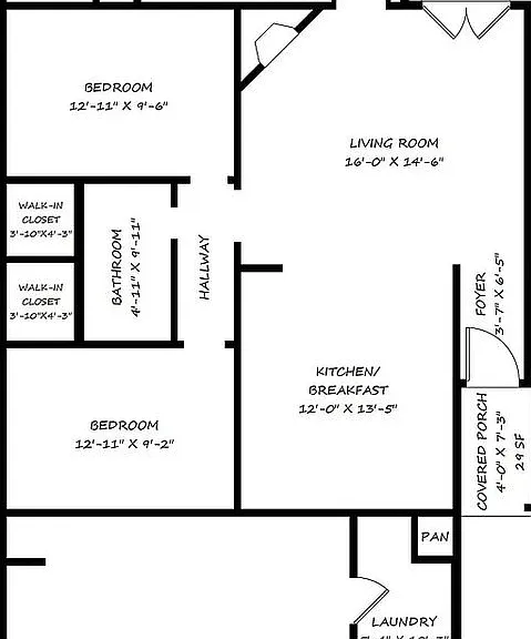 204 Tom Hunter Rd — Photo 27