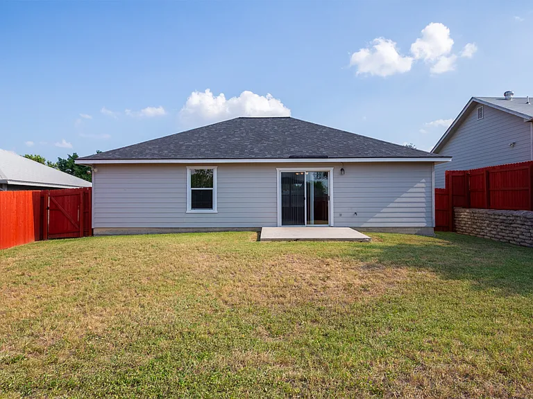 2849 Wyoming St — Photo 19
