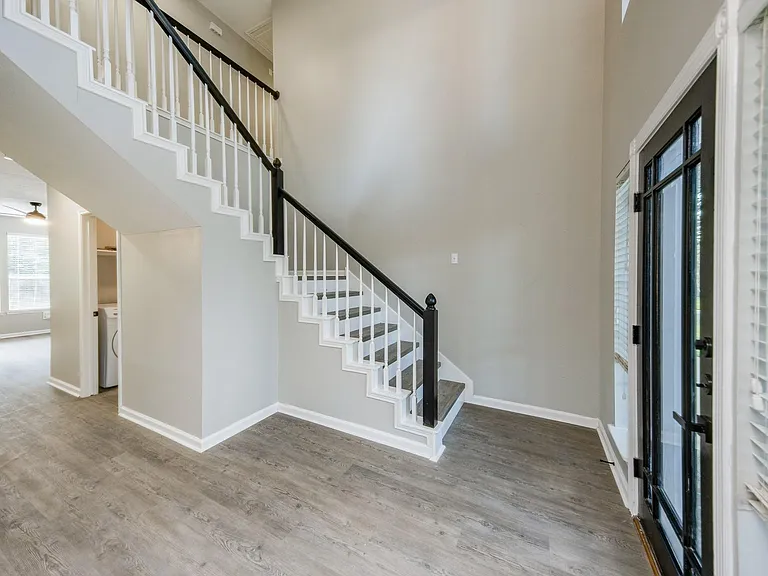 14011 Cypress Falls Dr — Photo 15