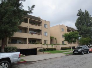 460 Salem St APT 4, Glendale, CA 91203
