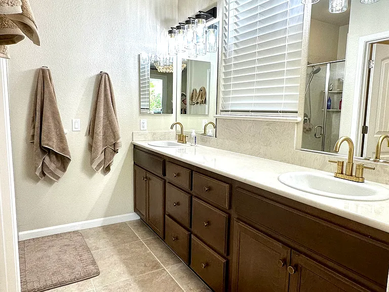 856 Tourmaline Dr — Photo 15