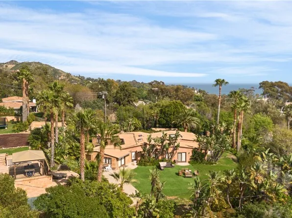 27409 Pacific Coast Hwy, Malibu, CA 90265