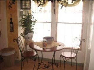 478 Cherryhill Dr, Bridgeville, PA 15017