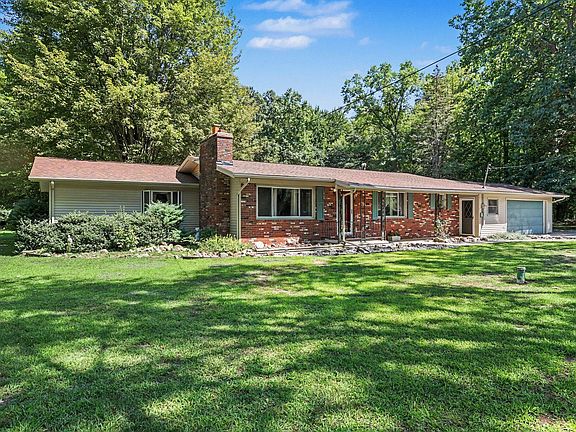 3rd image of 13285 Nichols Rd