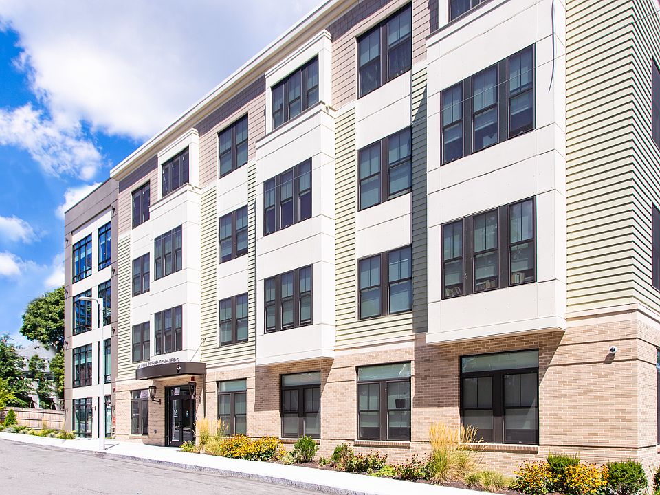 1st image of 16 Ronald St #10043