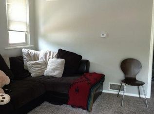 1013 W Cheyenne Rd, Colorado Springs, CO 80906