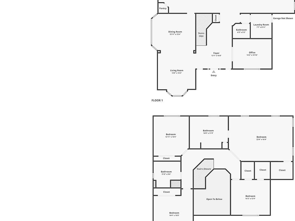 1st image of 8 Parkside Drive