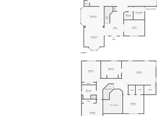 8 Parkside Dr, Jackson, NJ 08527