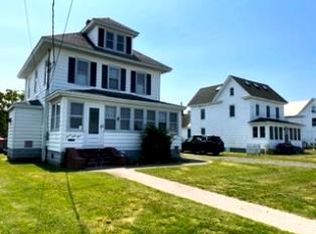 3398 Main St, Chincoteague, VA