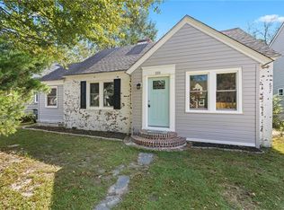 215 Burleigh Ave, Norfolk, VA 23505