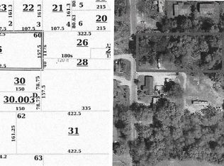 2315 S High St, Selma, AL 36701