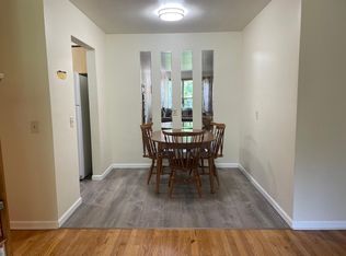 318 Island Dr #3, Madison, WI 53705