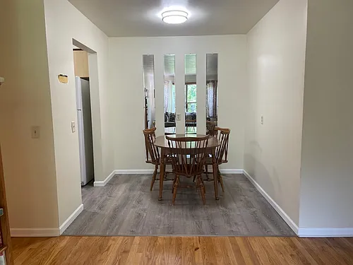 318 Island Dr #3 Photo 1