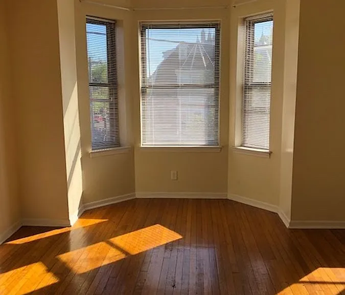 800 Florence Ave #A10 — Photo 1