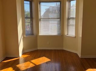 800 Florence Ave #A10, Philadelphia, PA 19143