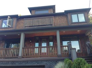 4016 NE 60th St, Seattle, WA 98115