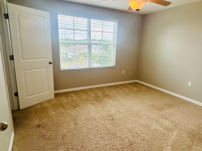 15713 High Bell Pl — Photo 22