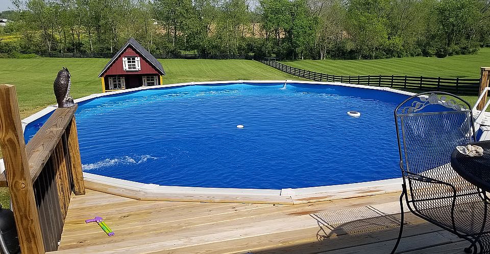 2nd image of 171 Delbar Ln