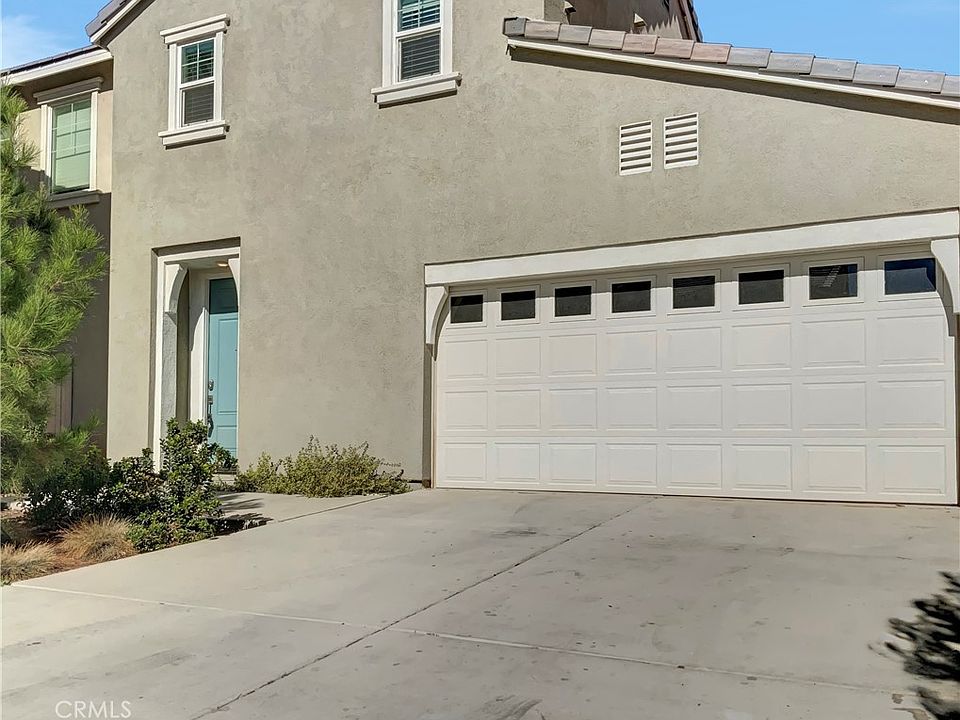 929 Bluebell Way Beaumont CA 92223 Zillow